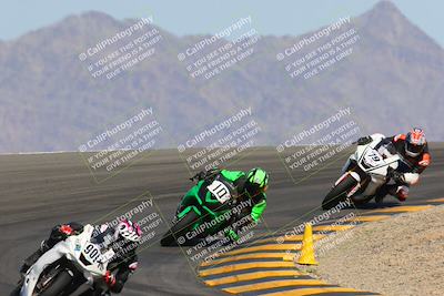 media/Mar-25-2023-CVMA (Sat) [[ce6c1ad599]]/Race 11 Supersport Middleweight (Holeshot)/